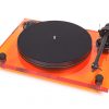 Pro-Ject 2Xperience Primary Acrylic