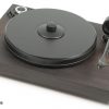 Pro-Ject 2Xperience SB