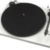 Pro-Ject Essential II Turntable
