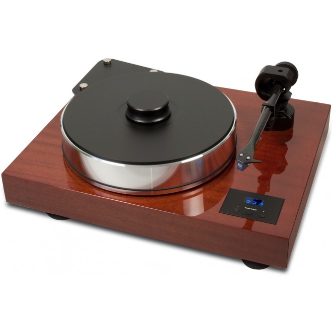 Pro-Ject Xtension 10