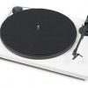 Pro-Ject Primary USB Turntable